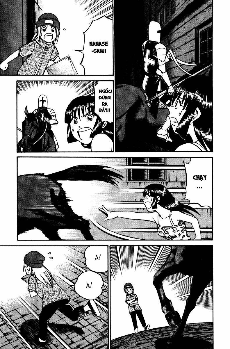 c.m.b. chapter 7.3 37