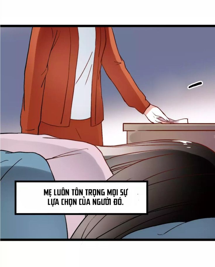 cậu đã từng yêu tôi 2 chapter 15 40