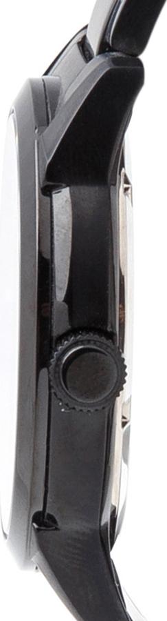 Đồng hồ nam Citizen BM7145-51E