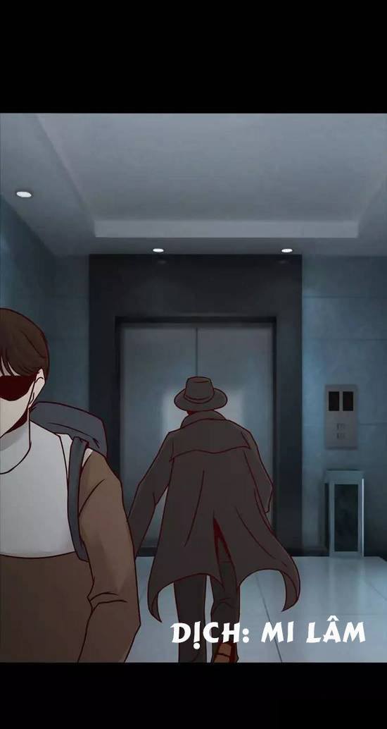 tấm da người chapter 10 18