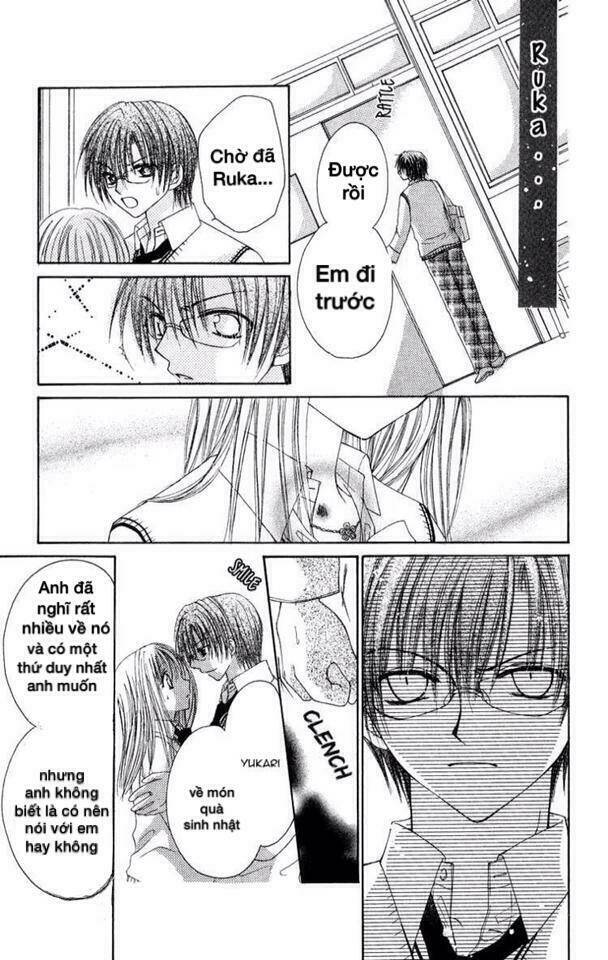 two beasts chapter 2 21