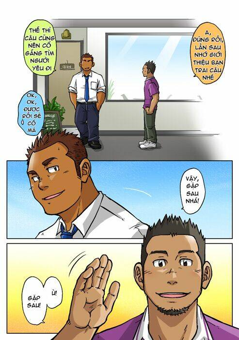 virgin killer chapter 2.5 15