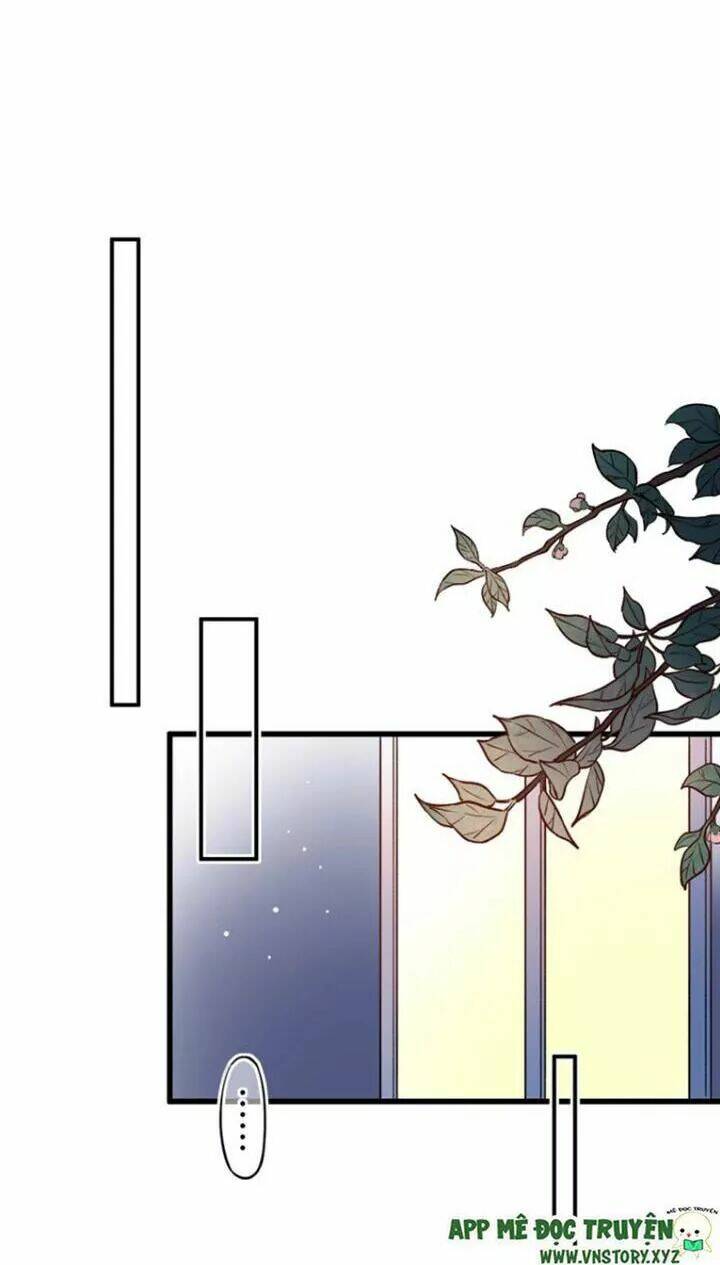 trạch thượng tịch mịch huỳnh hỏa chapter 56 67