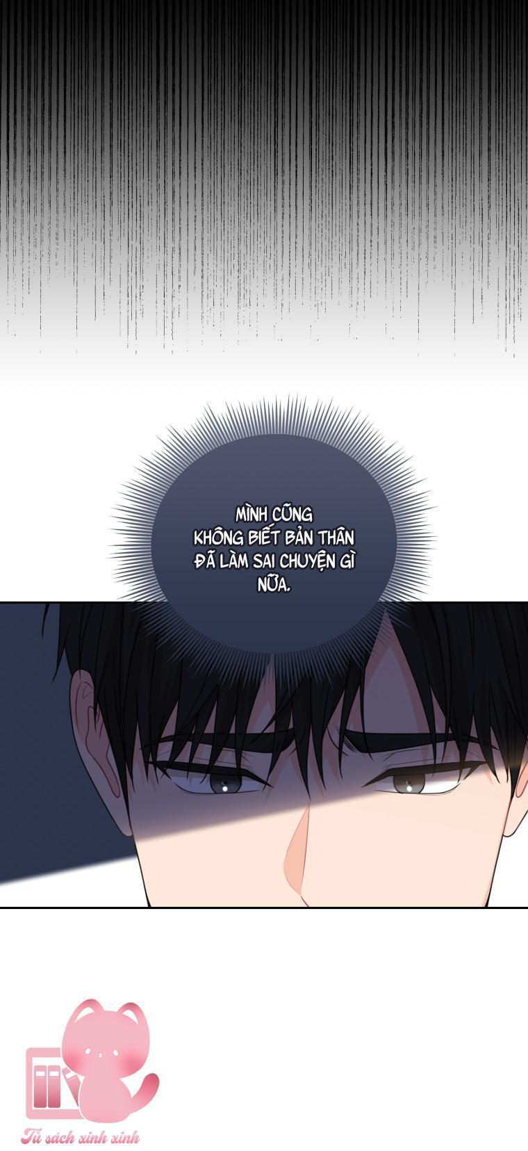 mong được chị chỉ bảo, tiền bối chapter 58 10