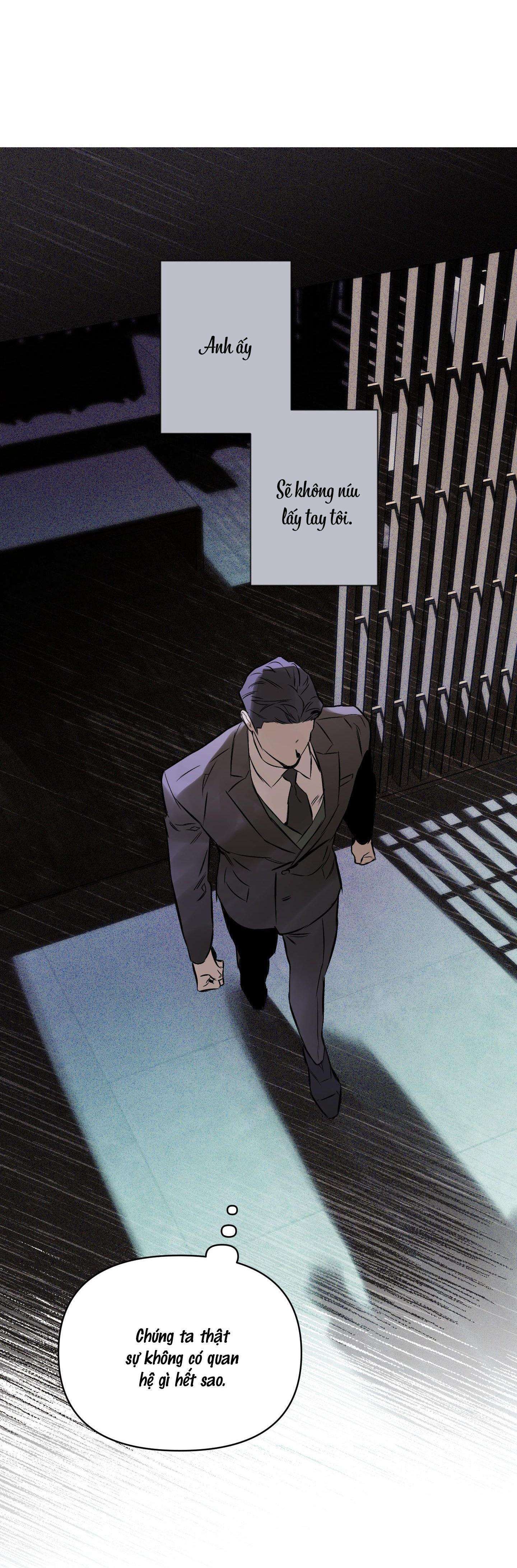 định tên mối quan hệ chapter 49 61