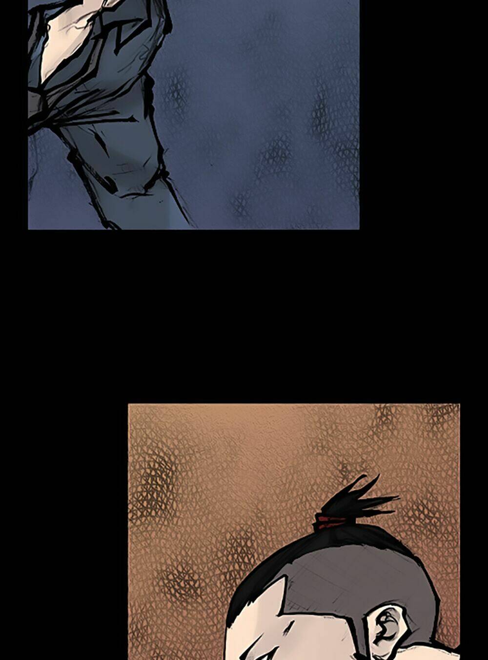 độc cô tiền truyện chapter 107 9