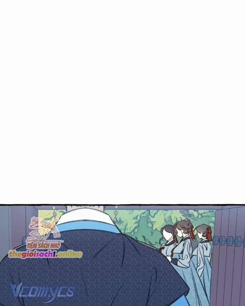 chuyện tình hoa lưu ly chapter 1 54