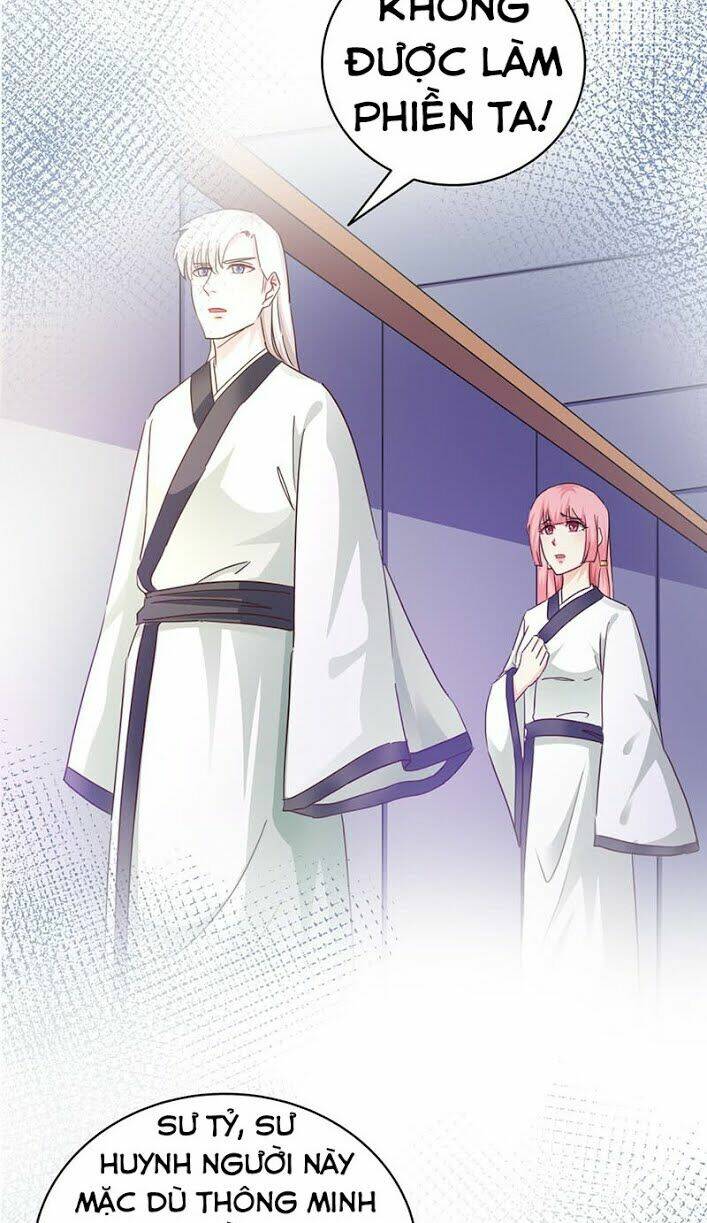 táng kiếm quyết chapter 37 31