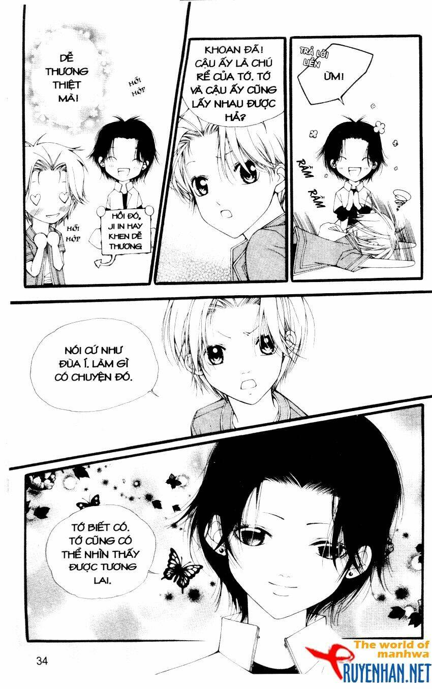 ngọc trong đá-ace chapter 20 16