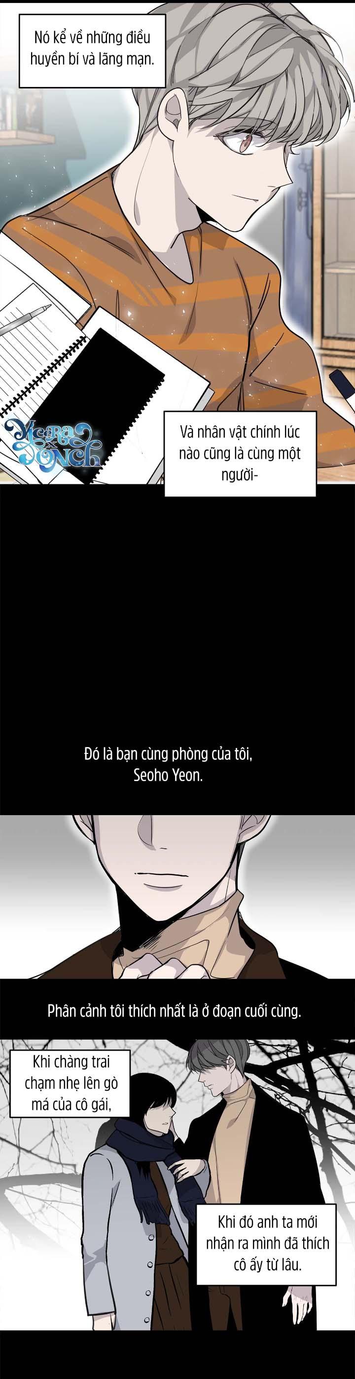 hiệu quả kinh doanh chapter 2 7