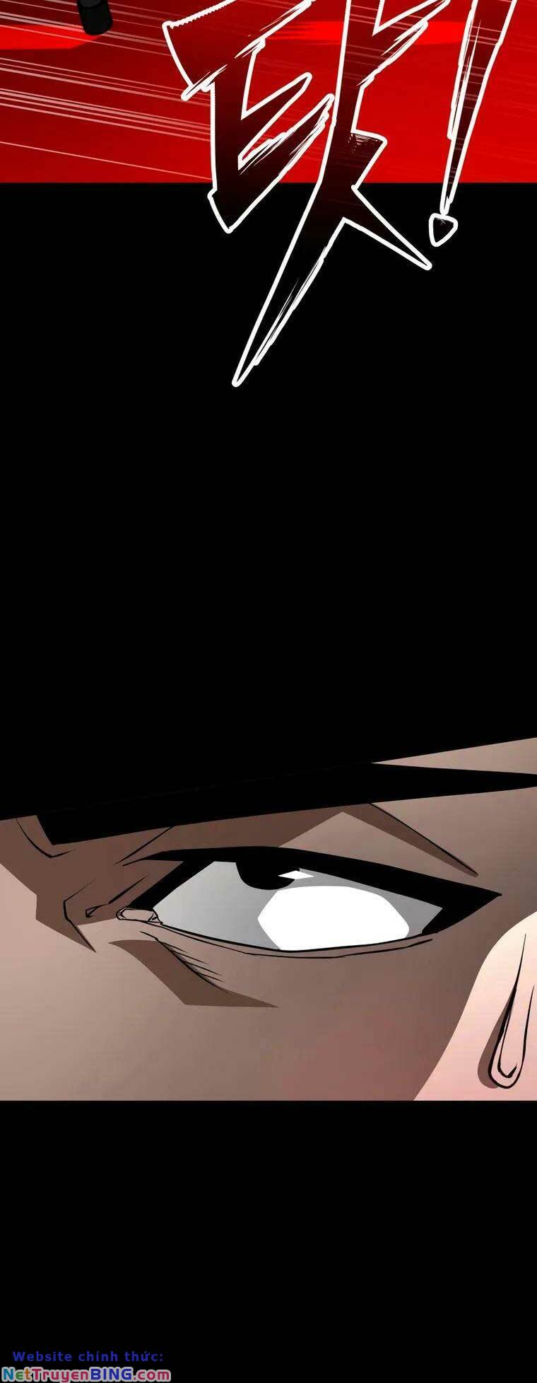 99 thủ lĩnh chapter 8 8