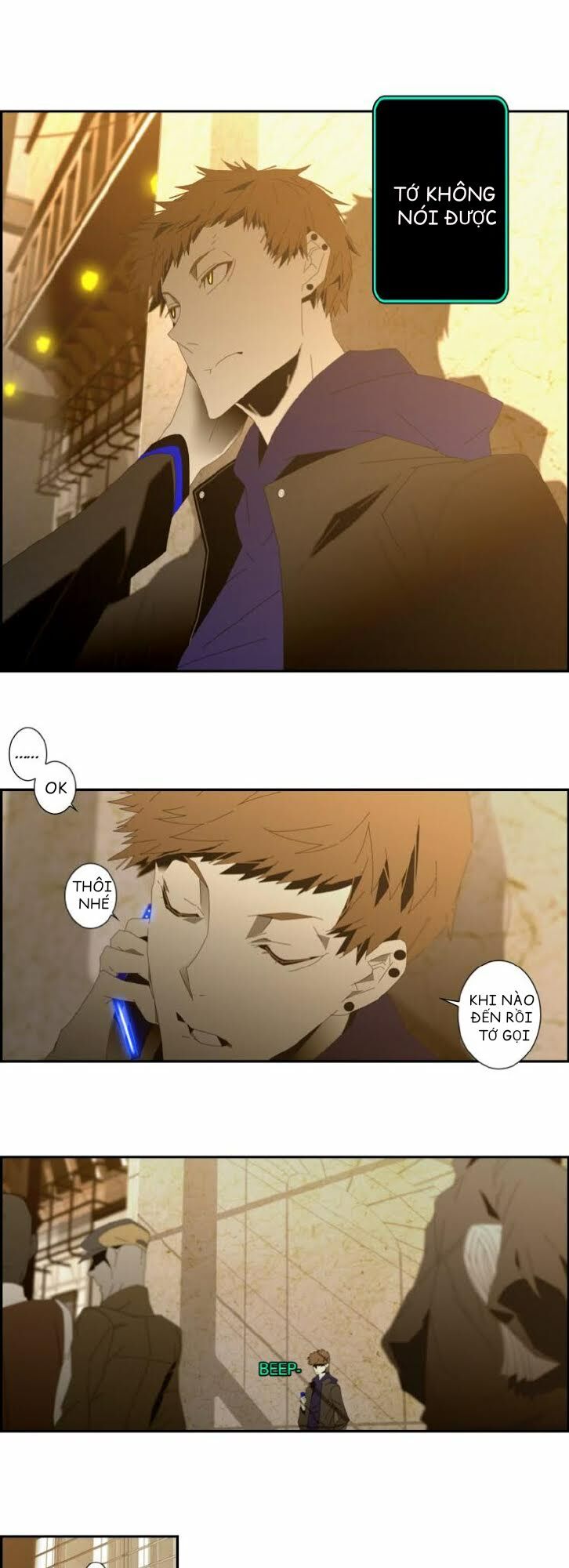 automata chapter 47 4