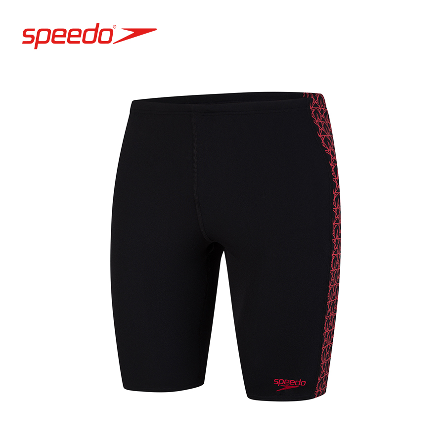 Quần Bơi (JAMMER) Nam SPEEDO - 8-12418C728