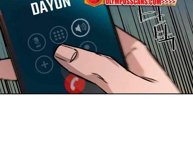 bạn học tôi là lính đánh thuê chapter 135 64