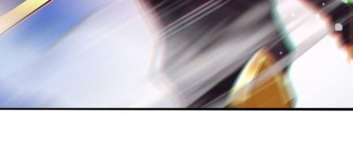 ẩn cư mười vạn năm, đời sau mời ta rời núi chapter 28 21