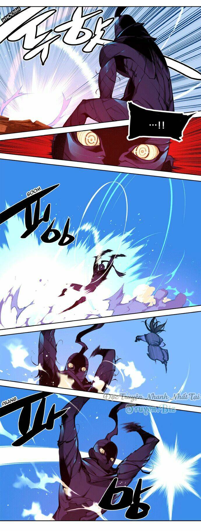 märchen: the embodiment of tales chapter 94 18