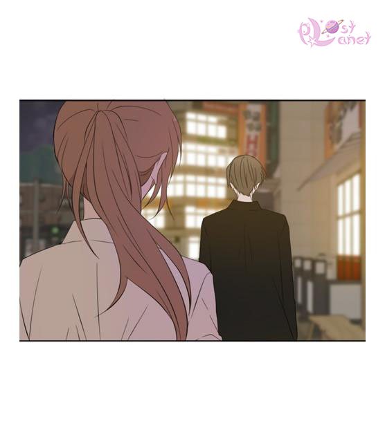 kiếp này cũng xin chăm sóc tôi như vậy nhé kiếp này cũng xin chăm sóc tôi như vậy nhé chapter 25 76