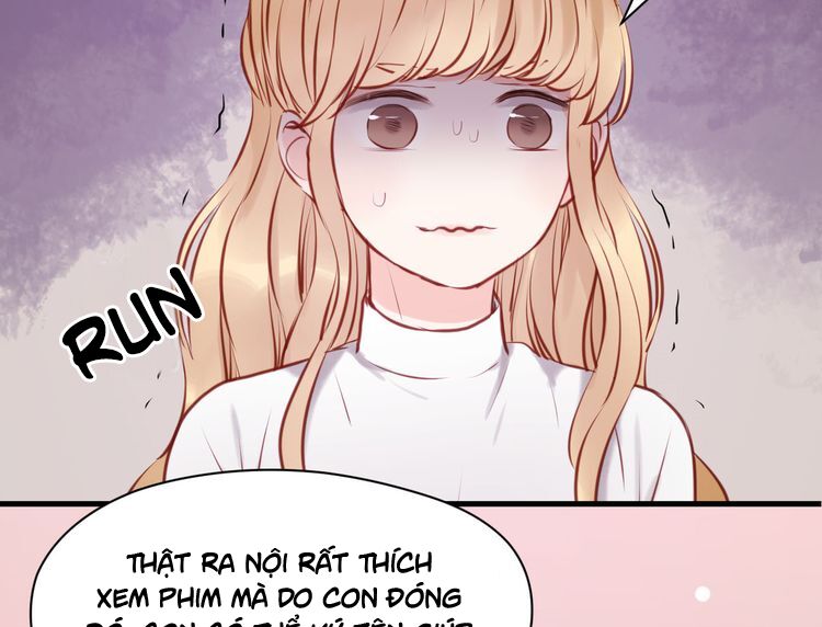 lượm được một tiểu hồ ly phần 1 chapter 47 14