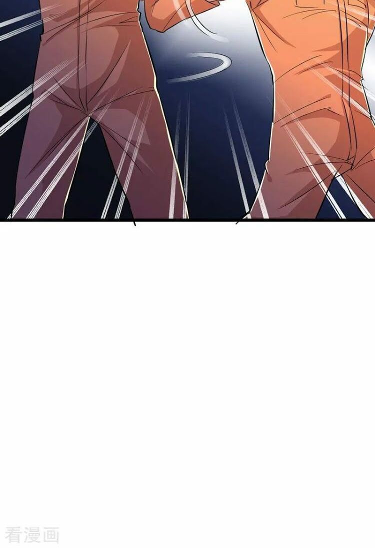 tối cường đặc chủng binh của hoa khôi chapter 60 34