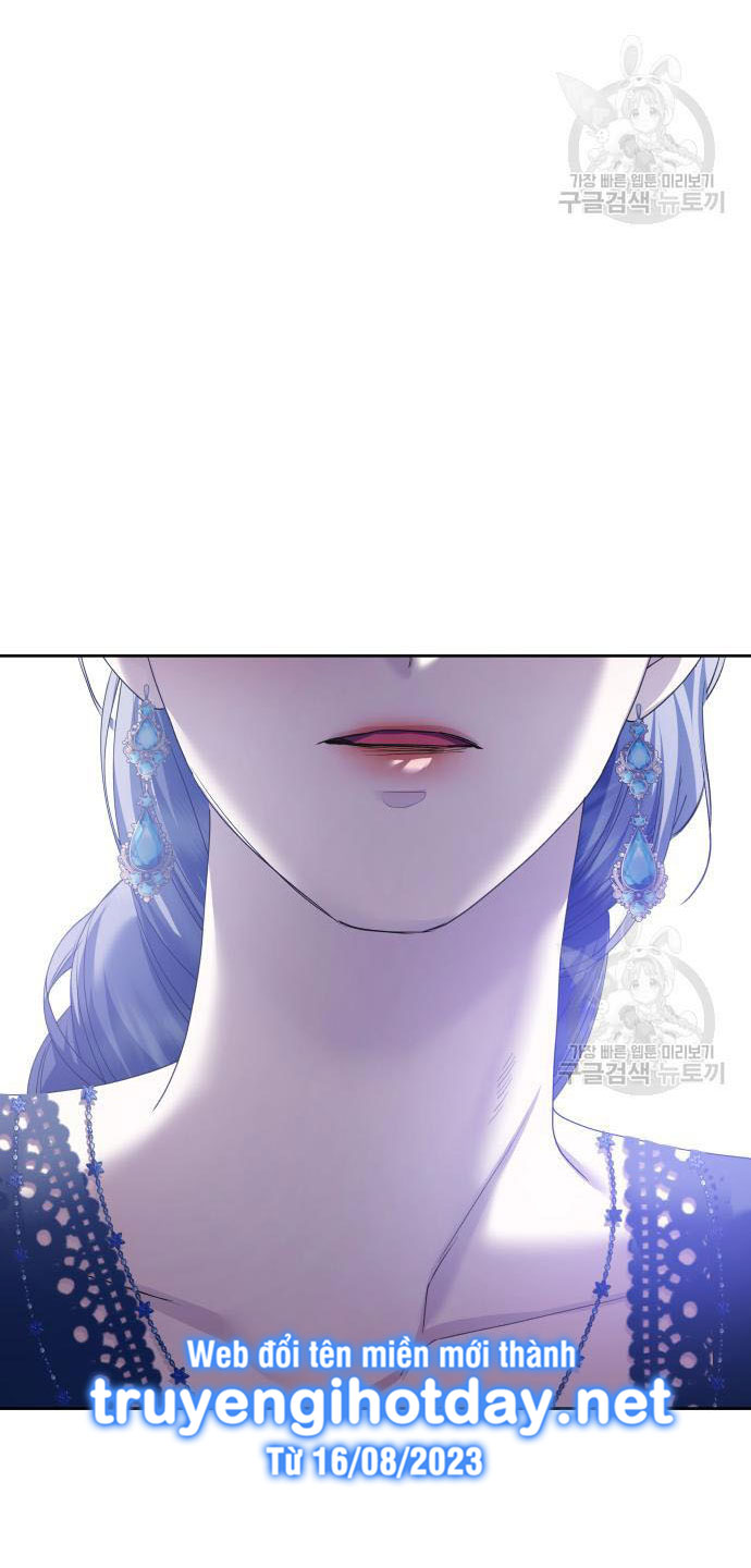 tôi muốn trở thành cô ấy dù chỉ là một ngày chapter 174.2 93