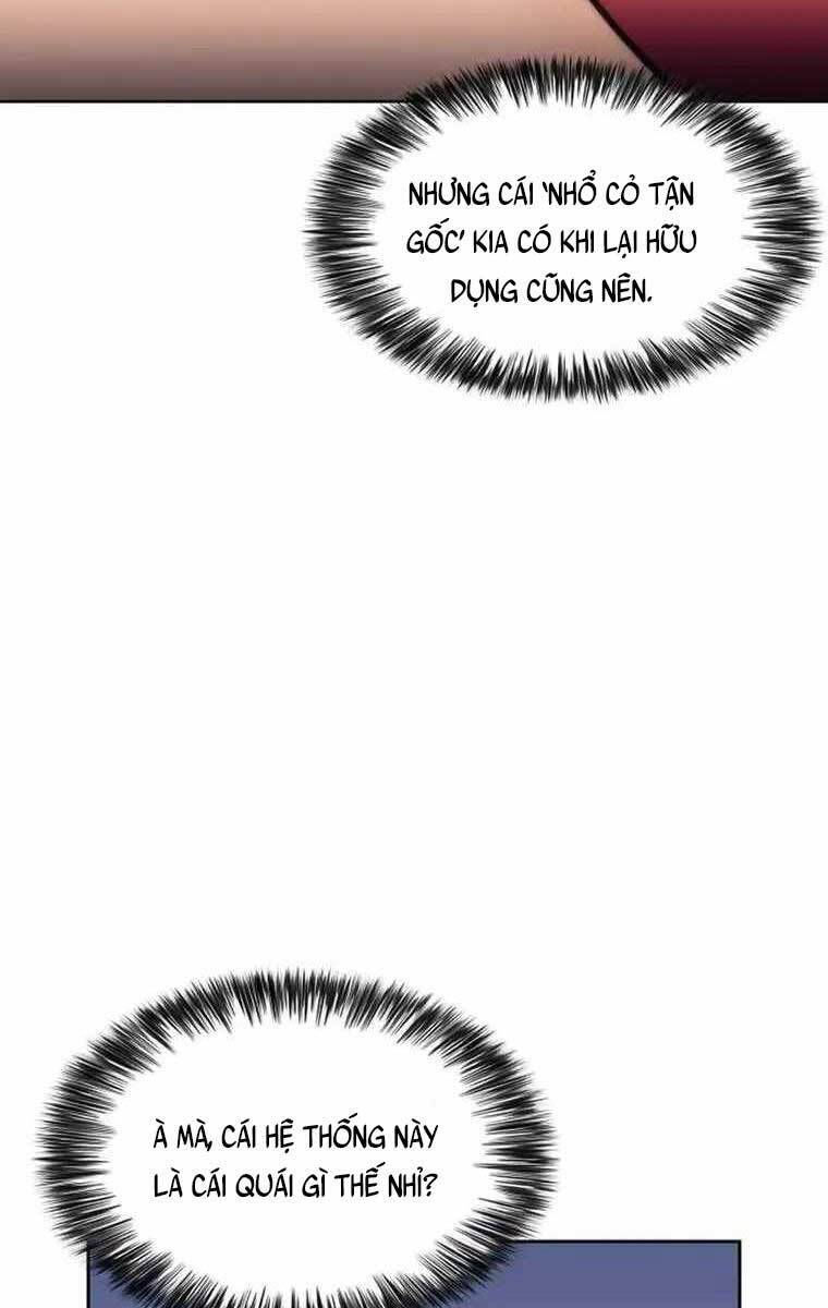 Người Chơi Mới Cấp Tối Đa Chapter 81 45