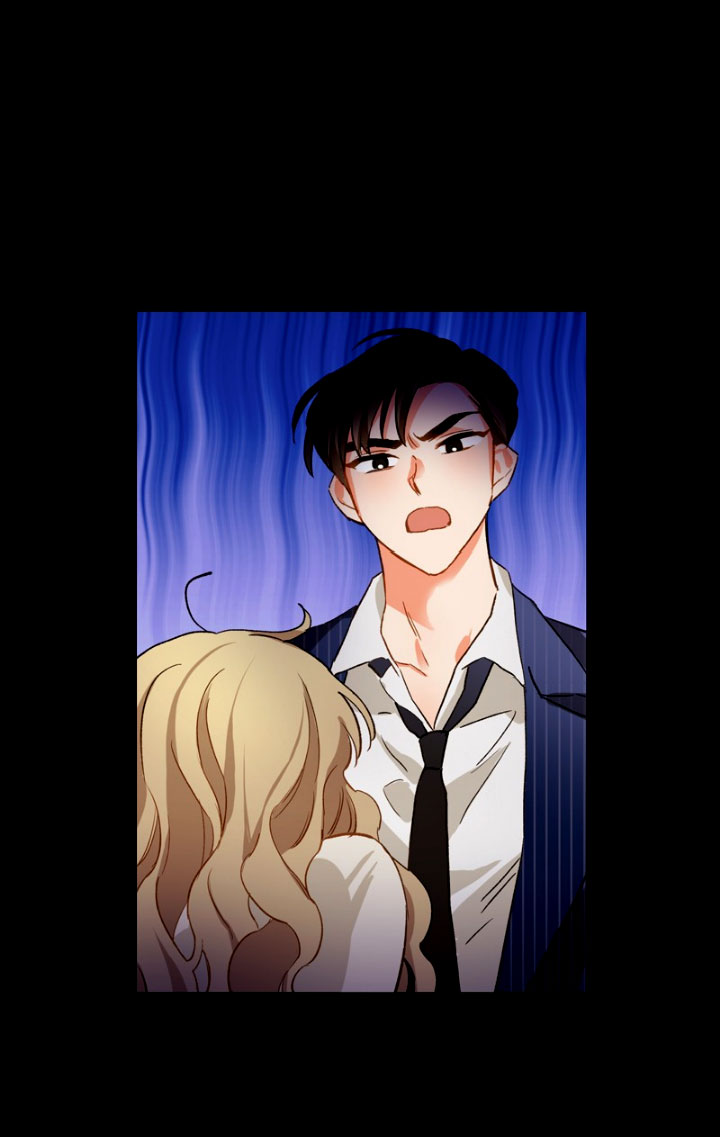 nụ hôn của giác quan thứ sáu chapter 3 68