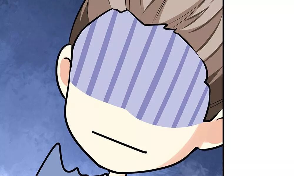 thái tử phi nhà ta thật hung hăng chapter 19 109