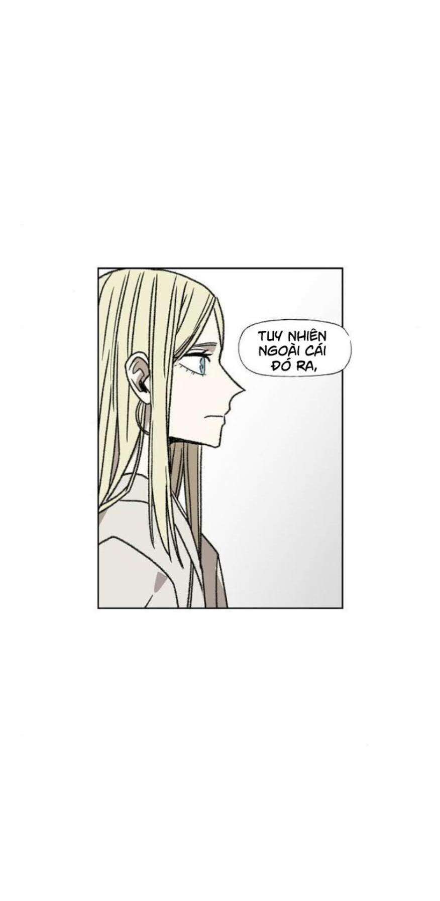 Võ Sĩ Quyền Anh chapter 57 45