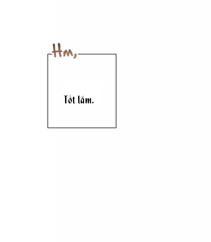 ác nữ đảo ngược đồng hồ cát chapter 39 61