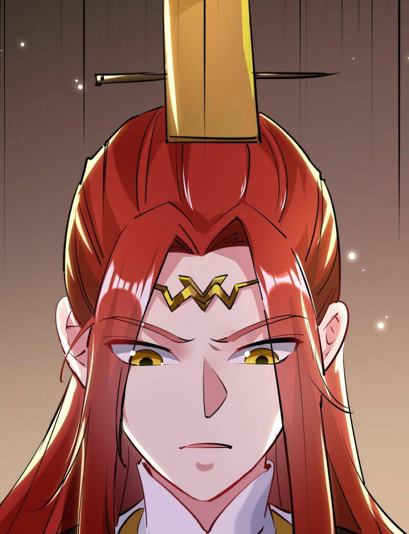 vạn giới tiên vương chapter 63 37