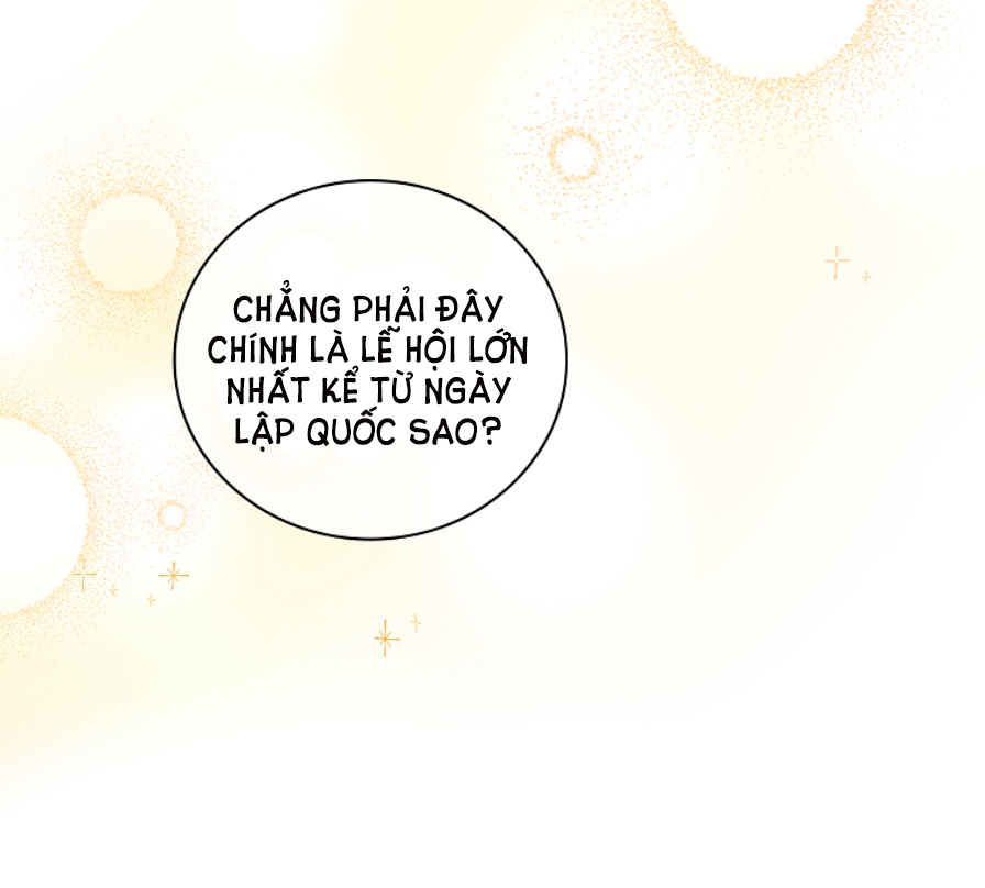 trở thành thư ký của bạo chúa chapter 74 21