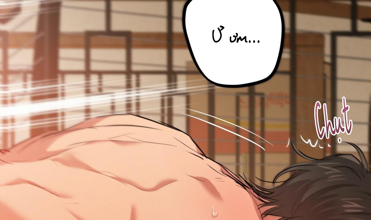 đàn thỏ của habibi chapter 25 255