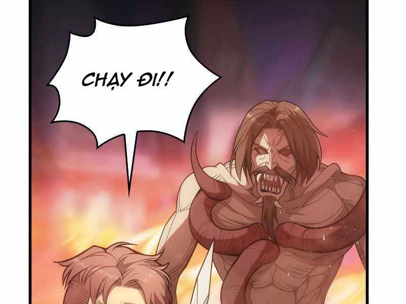 tái sinh ở dị giới, tôi từ công chức trở thành chiến thần chapter 35 74