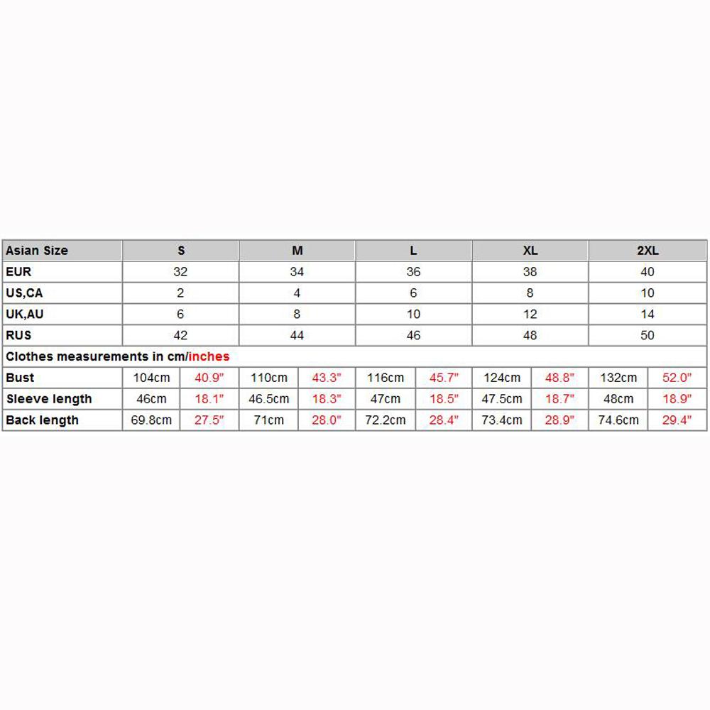 Fashion Women Autumn Tie-Dye Stars Print T-Shirt O Neck Long Sleeve Irregular Hem Split Hem Casual Shirt Top