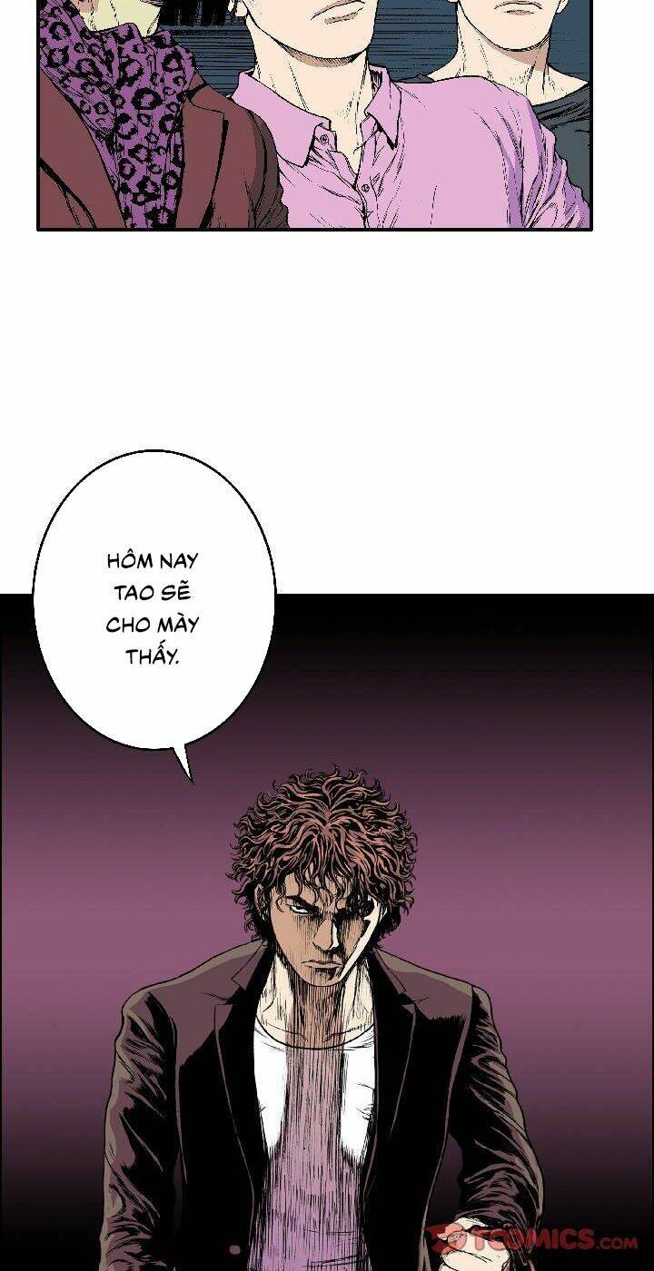 kang gito chapter 17 38