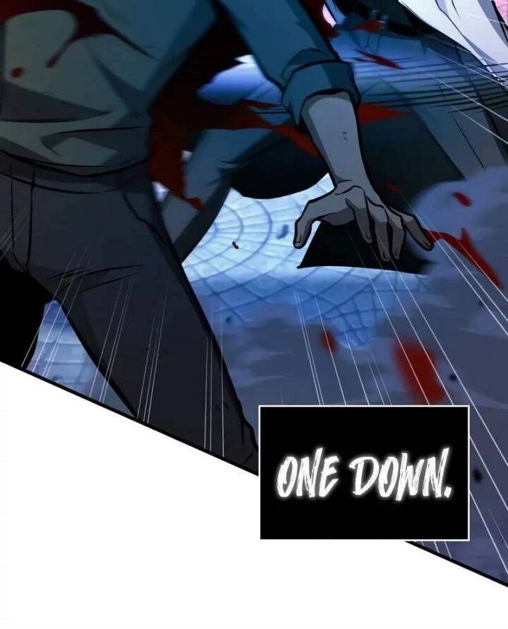 toàn trí độc giả - omniscient reader chapter 235 4