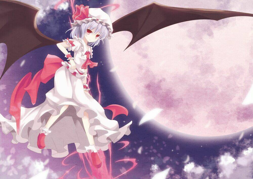 ảnh anime và ảnh wallpaper đẹp chapter 82 31