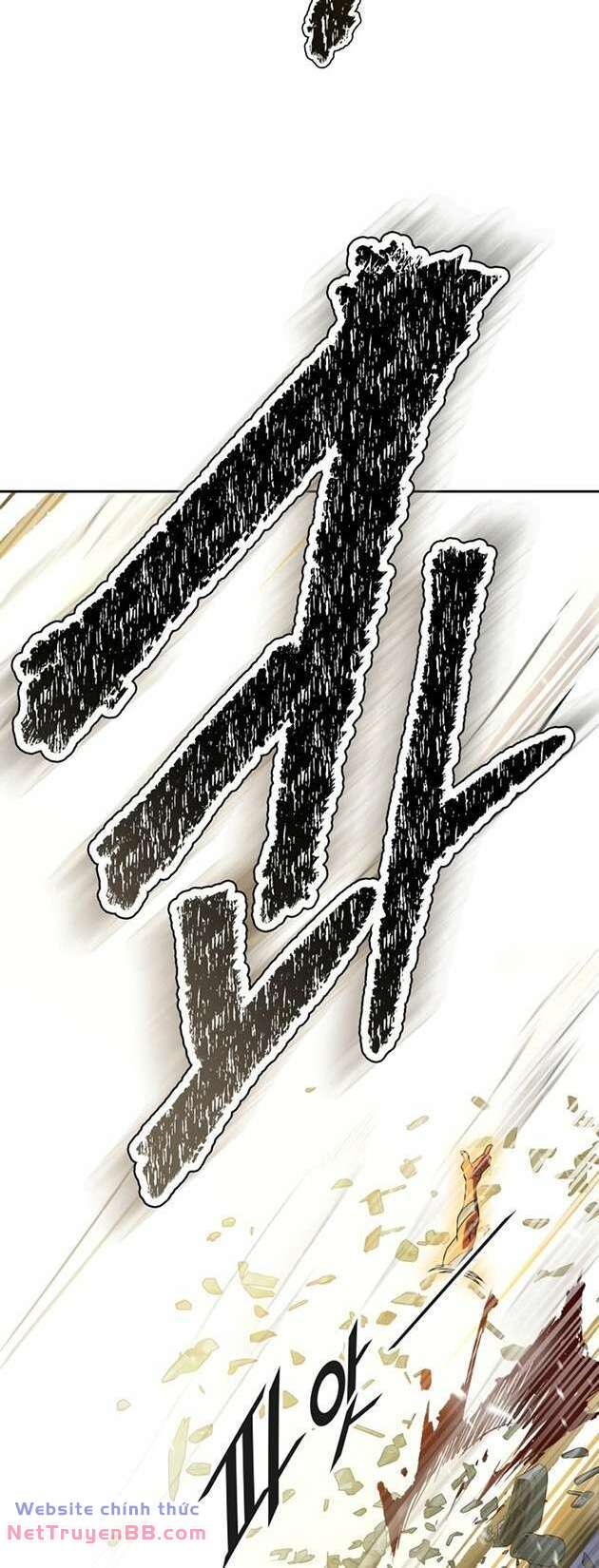 cuộc chiến trong tòa tháp chapter 602 106