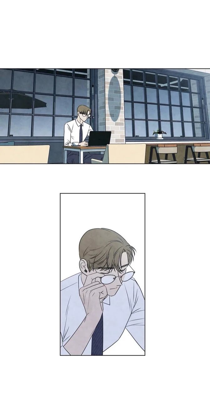 summer solstice point chapter 33 27