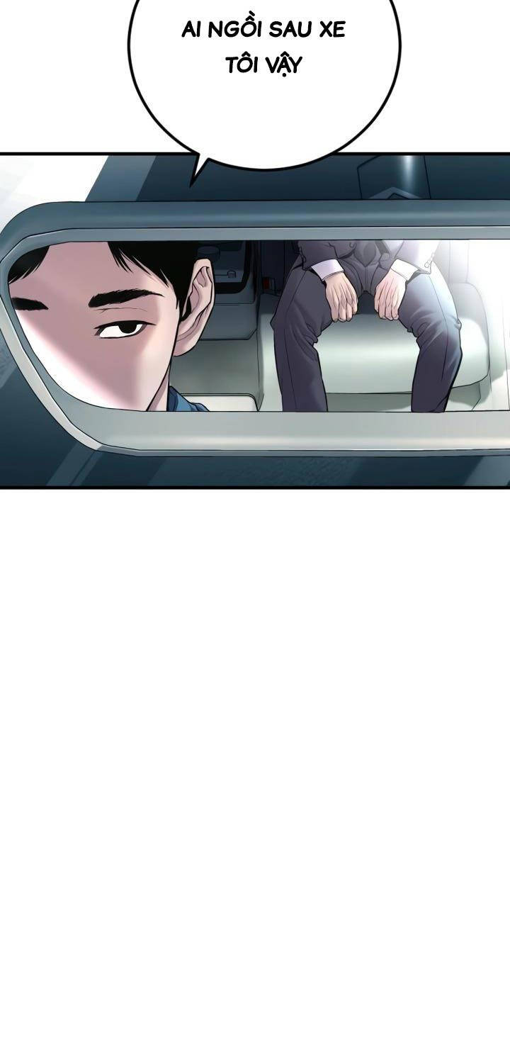 đặc vụ kim chapter 147 70