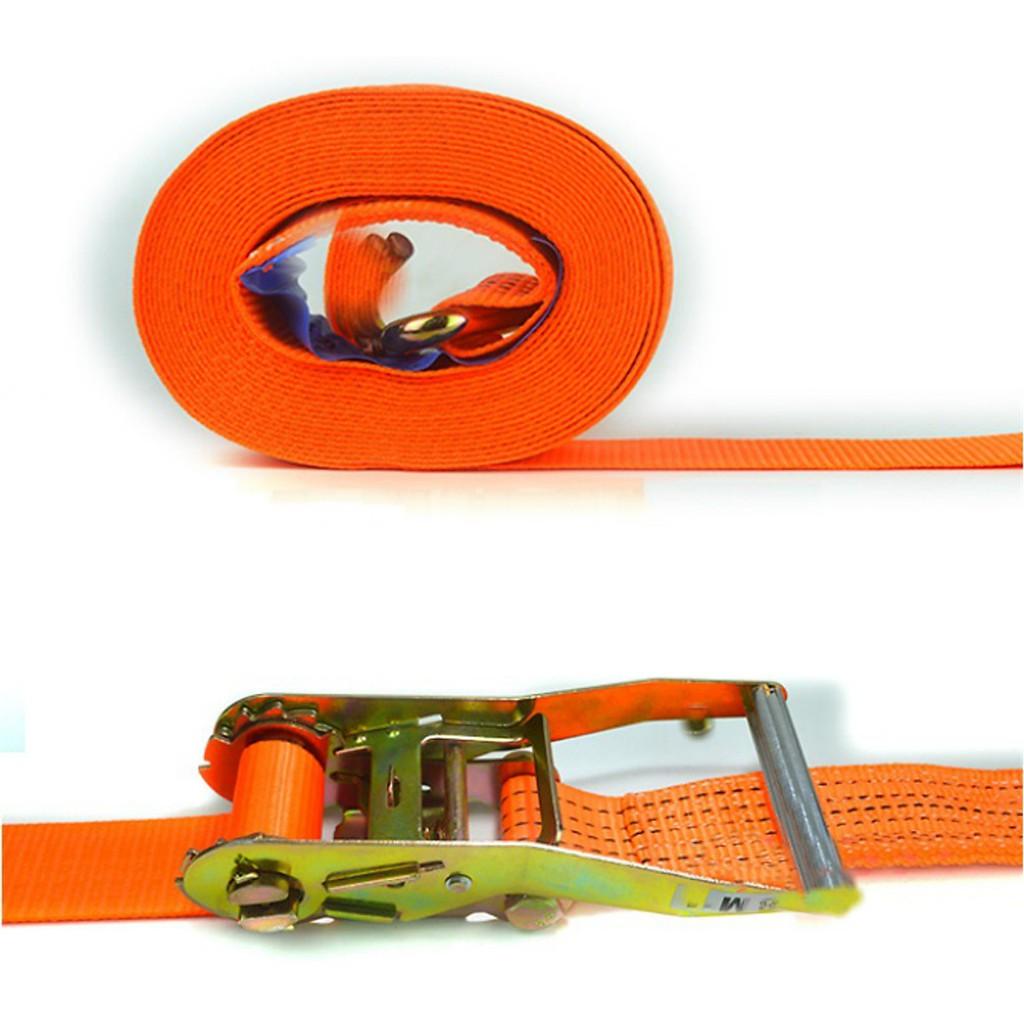 Dây Cảo Chằng Hàng  capthepgiasi