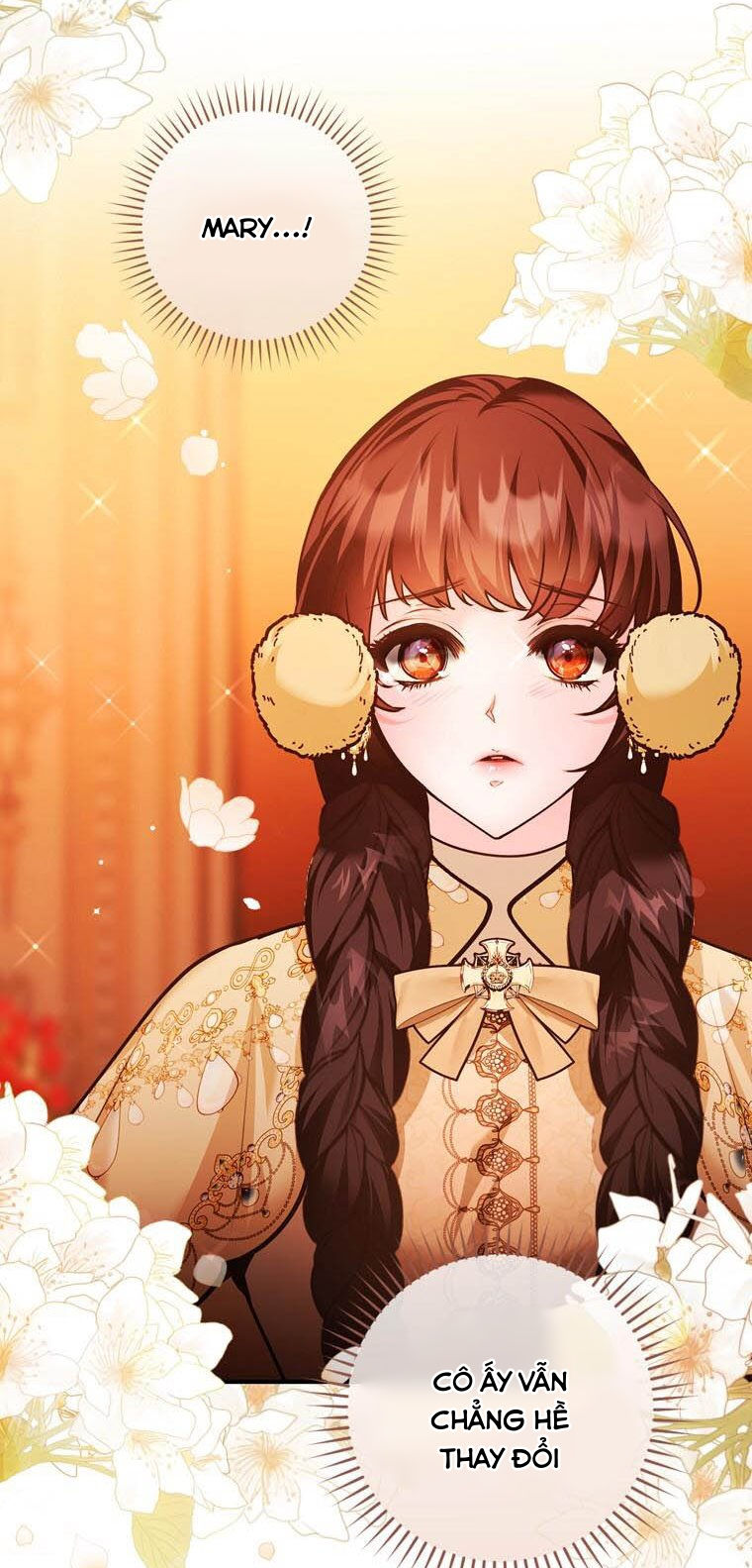 nàng tiểu thư nhà công tước chapter 21 39