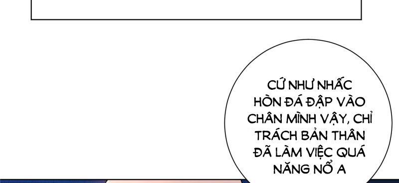 thế thân phiền toái, tổng tài một sắc khí chapter 7 29