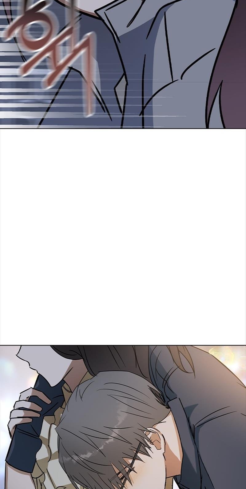 nhân duyên kiếp trước chapter 33.2 20