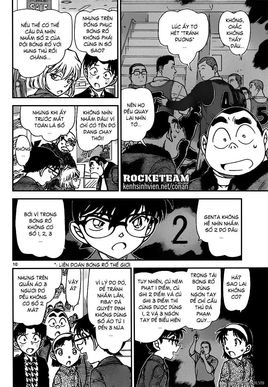 conan chapter 940 10