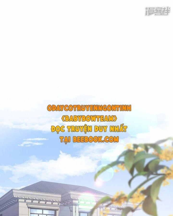 đại tiểu thư có thể có cái gì xấu chapter 28 40