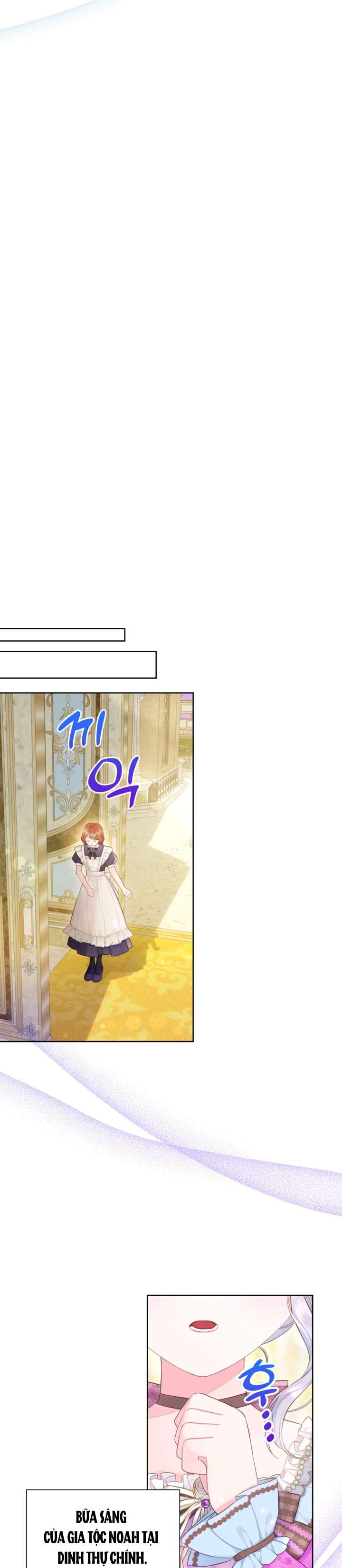 anh trai mạnh nhất của tôi đã mất trí nhớ chapter 17 32