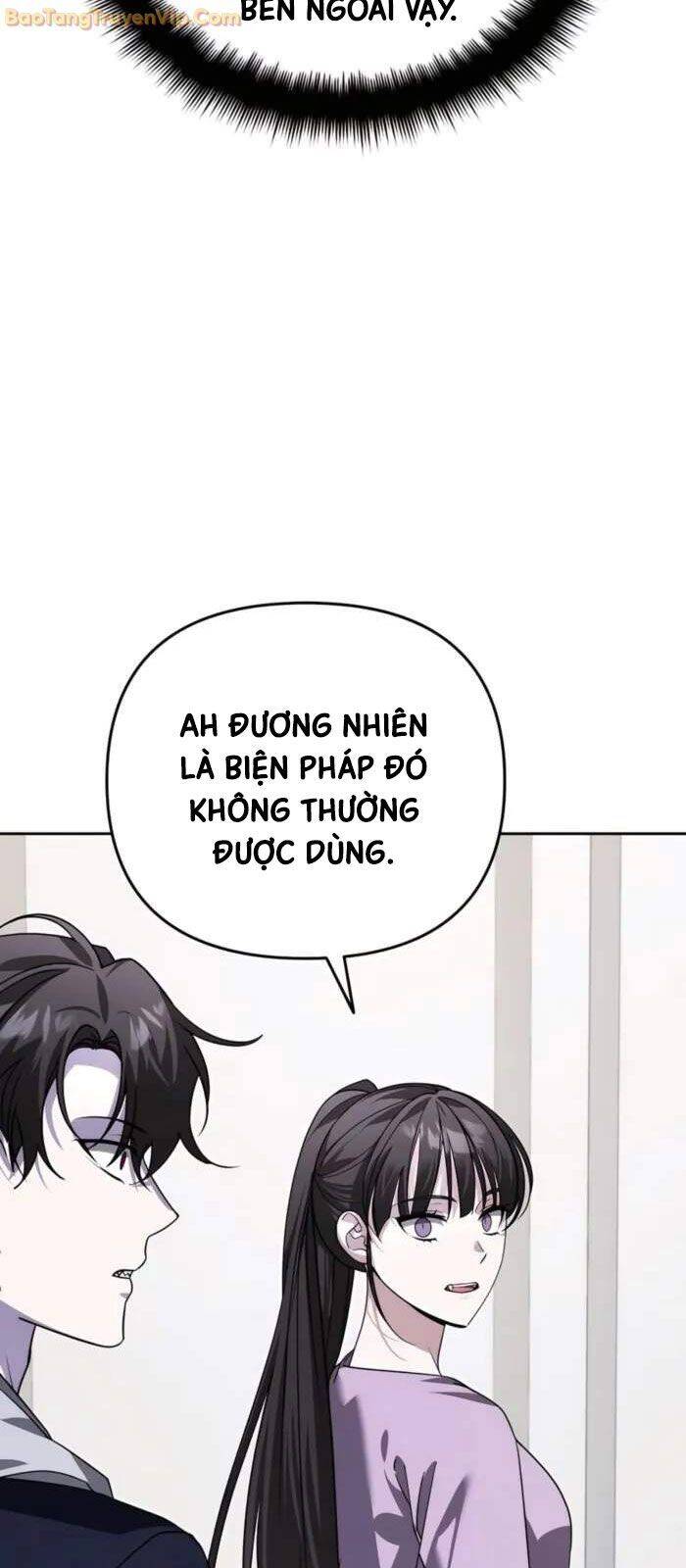 Bản Ngã Thay Đổi chapter 18 55