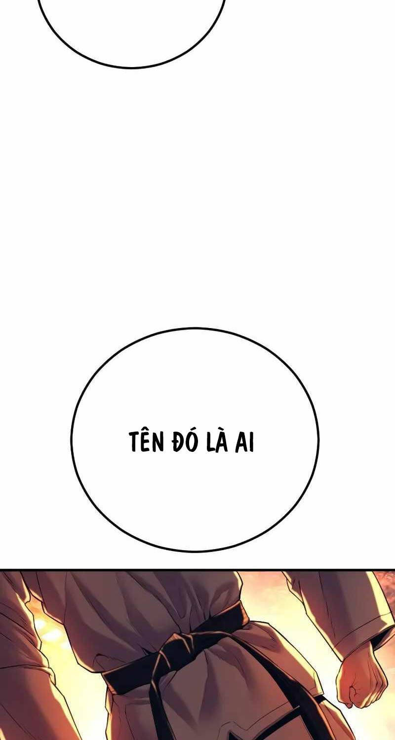 đặc vụ kim chapter 143 164