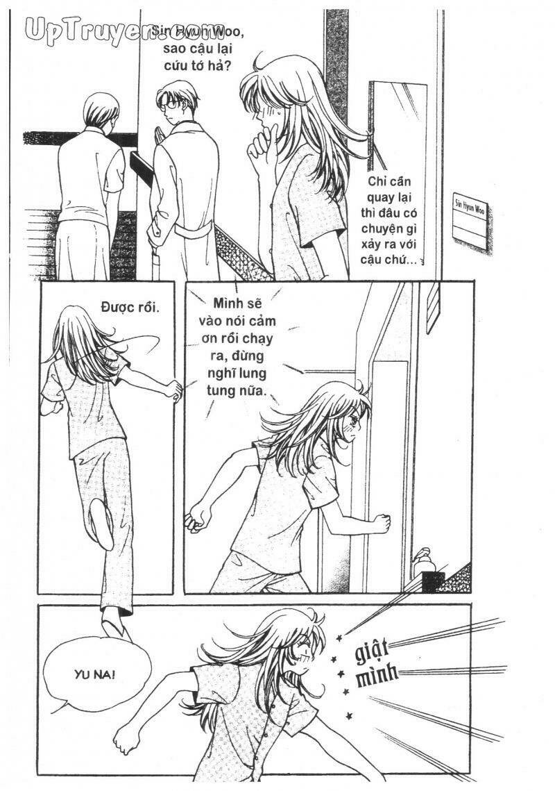 nụ hôn chàng trai chapter 5 95